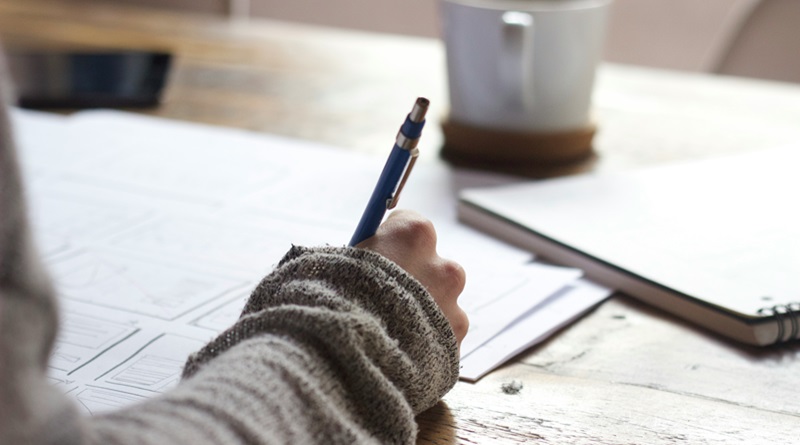 radiotusciaevents.com InDialogo: percorsi di Educazione Emotiva a scuola, in famiglia, nella società.