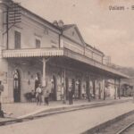 radiotusciaevents.com Di stazione in stazione