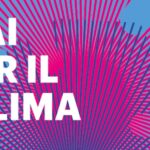 radiotusciaevents.com radiotusciaevents.com