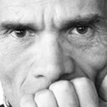 "Pasolini 1975-2025" di Lucia Visca