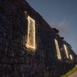 radiotusciaevents.com Progetto Luminis Mario Carlo Iusi