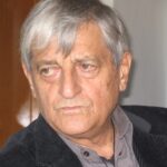 radiotusciaevents.com Gianfranco Baruchello. A partire dal dolce