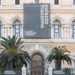 radiotusciaevents.com Esercizi di futuro: competenze per il settore del patrimonio culturale