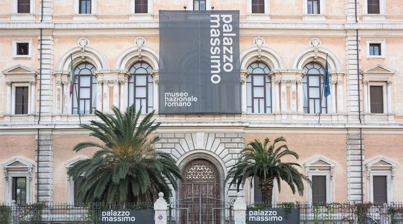 radiotusciaevents.com Esercizi di futuro: competenze per il settore del patrimonio culturale