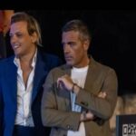 radiotusciaevents.com Cinema & Imprese", si svolgerà nello Spazio Regione Lazio – Roma Lazio Film