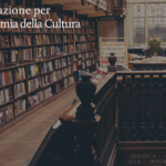 radiotusciaevents.com L'Associazione per l'Economia della Cultura è un'associazione scientifica non profit, nata nel 1986 da un'idea di Giuseppe Galasso e Carla Bodo