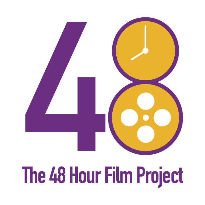 radiotusciaevents.com Per partecipare a The 48 Hour Film Project Italia è necessario registrare il proprio team entro il 22 novembre alle ore 12.