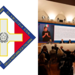 radiotusciaevents.com FIABADAY 2024 - “Accessibilità, visitabilità, inclusione – La Città Che Vorrei