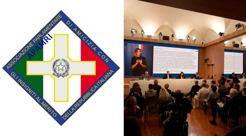 radiotusciaevents.com FIABADAY 2024 - “Accessibilità, visitabilità, inclusione – La Città Che Vorrei
