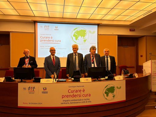 radiotusciaevents.com La più grande sfida sociale, di salute pubblica ed economica del XXI secolo ha un nome ben preciso: è il cancro, responsabile a livello globale di un decesso su sei.