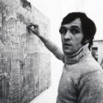 radiotusciaevents.com Alighiero e Boetti