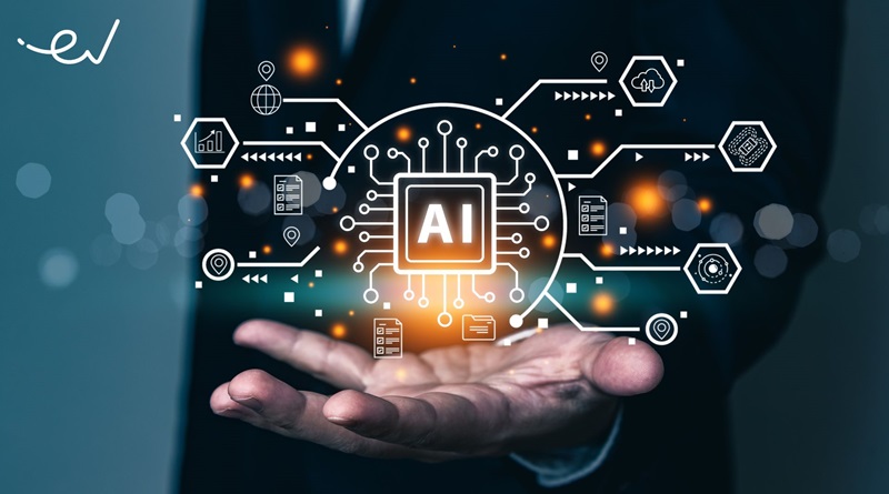 radiotusciaevents.com Artificial Intelligence