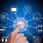 radiotusciaevents.com Digital Communication Specialist