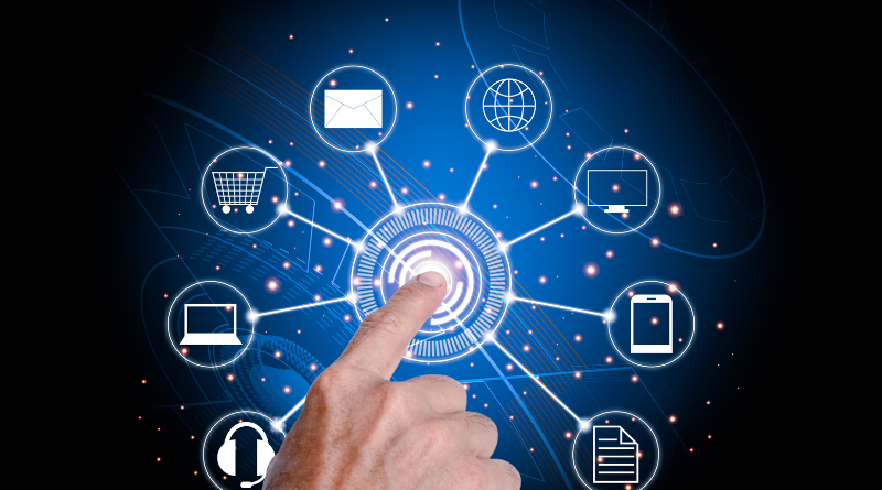 radiotusciaevents.com Digital Communication Specialist