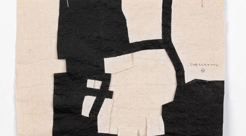 radiotusciaevents.com Eduardo Chillida, la mostra personale a Roma