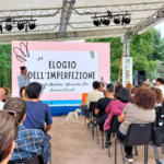 radiotusciaevents.com Elogio dell’Imperfezione
