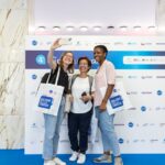 radiotusciaevents.com quinta edizione del Salone delle Lingue