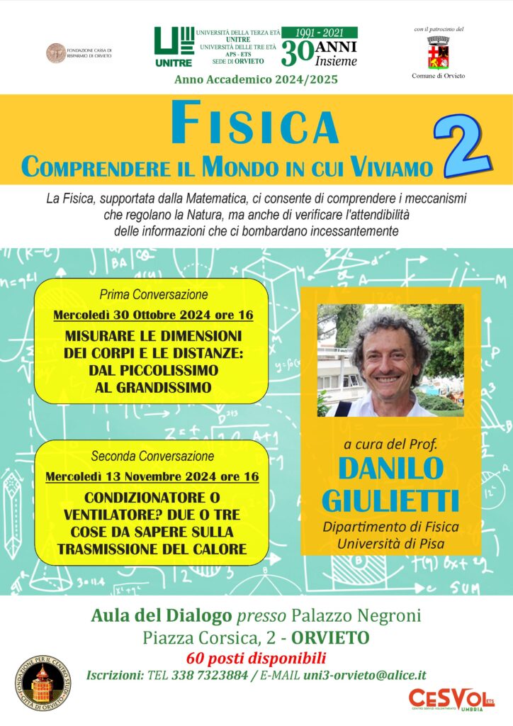 radiotusciaevents.com Danilo Giulietti