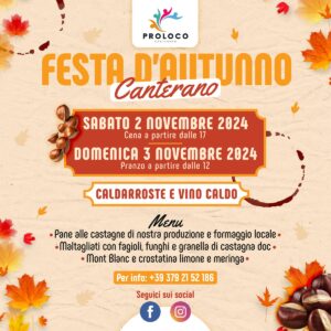 radiotusciaevents.com radiotusciaevents.com