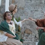 radiotusciaevents.com "GIRO DI SGUARDI", IL TEATRO COME ESPERIENZA FORMATIVA E CREATIVA PER TUTTI