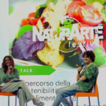 radiotusciaevents.com Gabriele Branca
