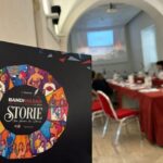 radiotusciaevents.com A Milano e Roma le premiazioni Gilead Sciences per la ricerca