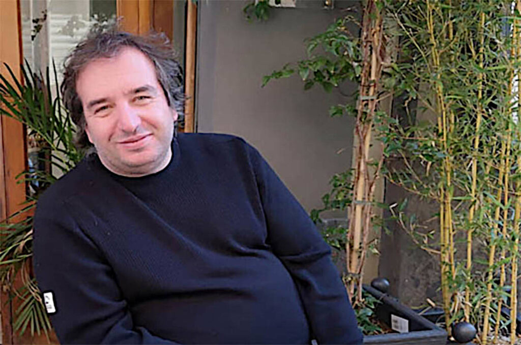 radiotusciaevents.com “Il Rinascimento” affronta una domanda che tocca la nostra epoca: siamo in un nuovo Medioevo o in nuovo Rinascimento?