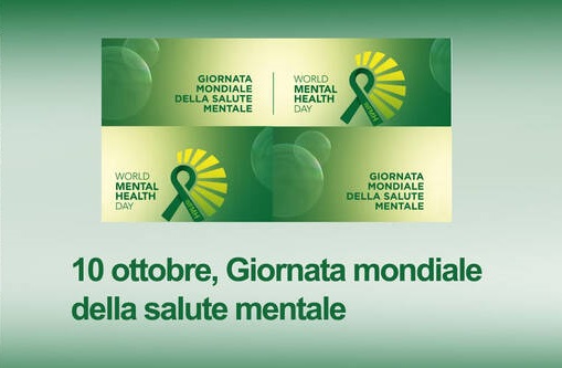 radiotusciaevents.com Giornata mondiale della Salute Mentale