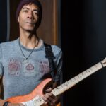 radiotusciaevents.com Greg Howe inaugura la V edizione