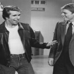 radiotusciaevents.com Henry Winkler