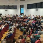 radiotusciaevents.com Questa edizione dei Pirati della Bellezza vuole essere un inno alla libertà
