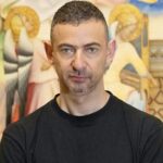 radiotusciaevents.com Ali Cherri (Beirut, 1976), Leone d'argento alla Biennale Arte 2022