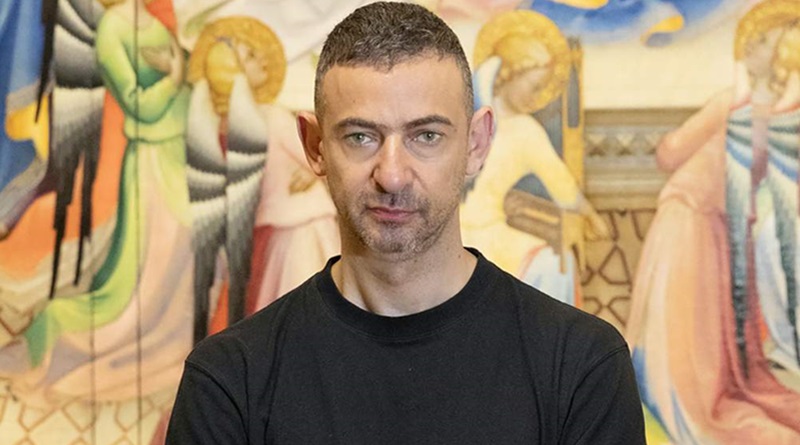 Ali Cherri (Beirut, 1976), Leone d'argento alla Biennale Arte 2022