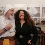 la giurista Monia Montechiarini partecipa attivamente a progetti europei