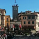 radiotusciaevents.com sagra delle castagne