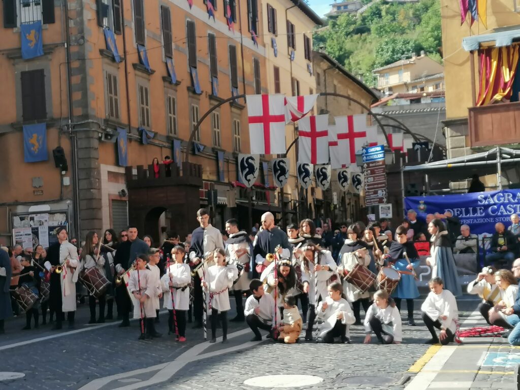 radiotusciaevents.com radiotusciaevents.com