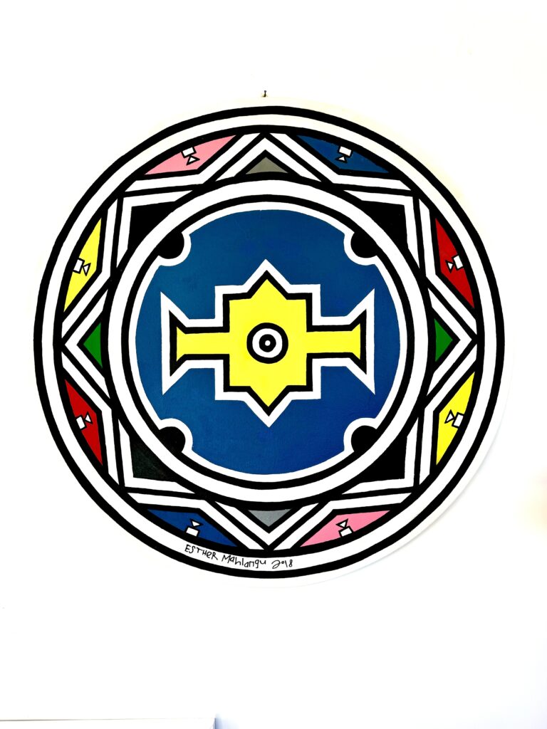 radiotusciaevents.com radiotusciaevents.com