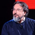radiotusciaevents.com la Fondazione Patrizio Paoletti opera in ambiti cruciali per la società contemporanea