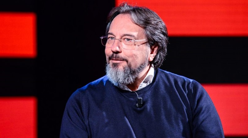 radiotusciaevents.com la Fondazione Patrizio Paoletti opera in ambiti cruciali per la società contemporanea