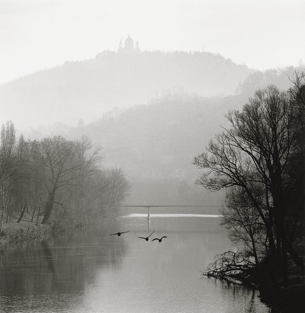 radiotusciaevents.com IL FIUME PO DI MICHEAL KENNA