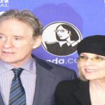 radiotusciaevents.com Kevin Kline