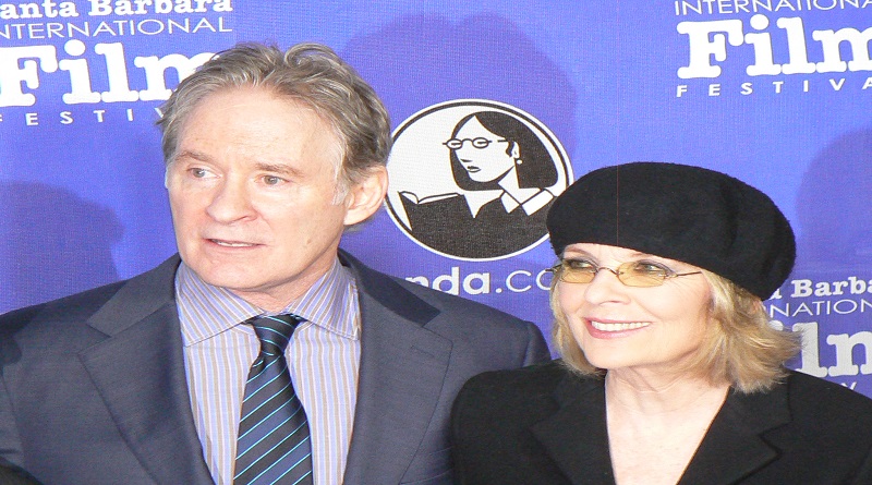 Kevin Kline