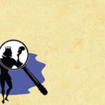 radiotusciaevents.com L’arte del Casting" di Laura Muccino