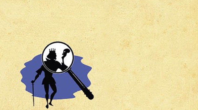 radiotusciaevents.com L’arte del Casting" di Laura Muccino