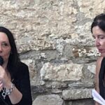 radiotusciaevents.com Le Muse Festival al Femminile a Viterbo