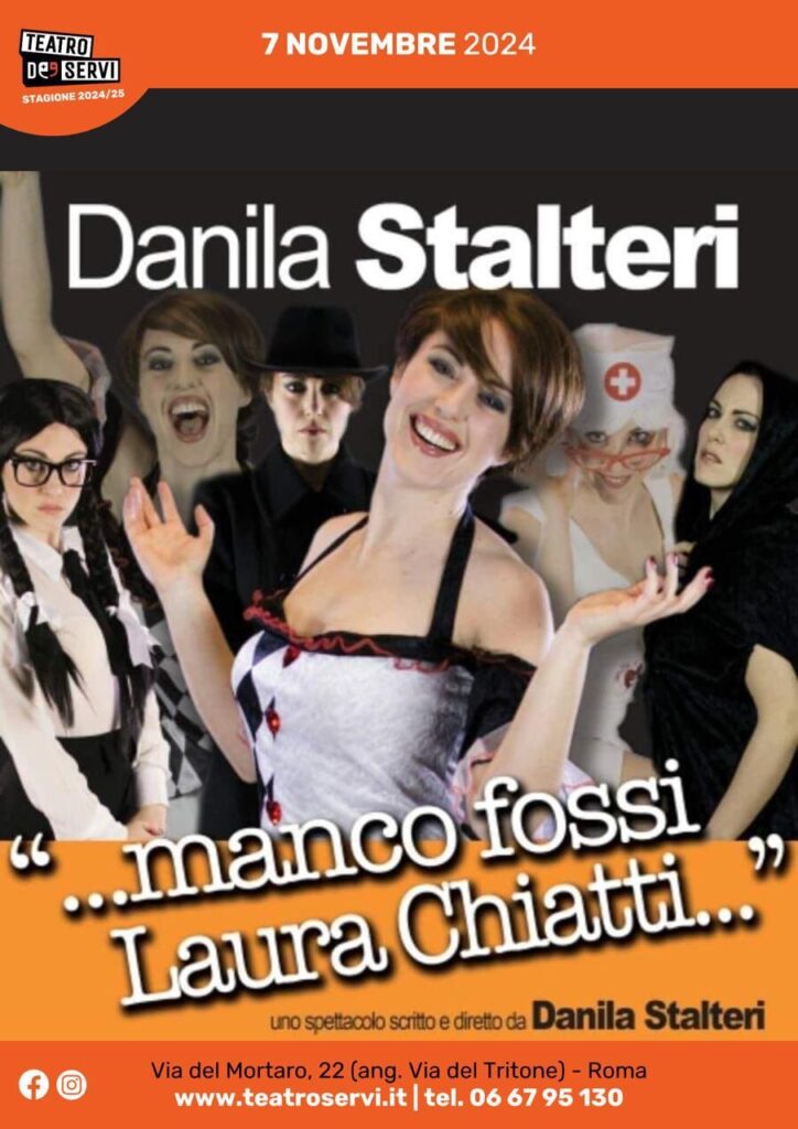 radiotusciaevents.com radiotusciaevents.com