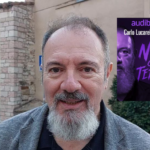 radiotusciaevents.com Nero come il Terrore
