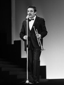 radiotusciaevents.com Nini Rosso