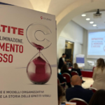 Patto per eliminazione Epatite C
