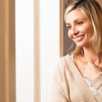 radiotusciaevents.com Nina, una storia che mette in luce i sentimenti di tutte quelle madri che non si sentono mai all’altezza